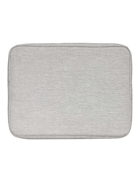 Funda laptop Dbugg Sleeve 15.6 pulgadas de nylon