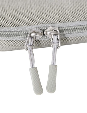Funda laptop Dbugg Sleeve 15.6 pulgadas de nylon