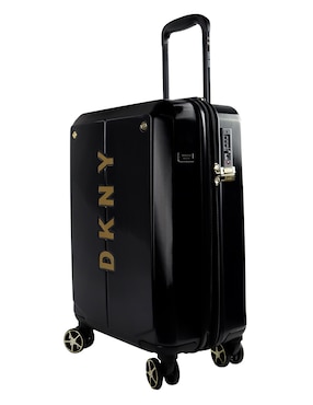 Maleta con ruedas de viaje Dkny