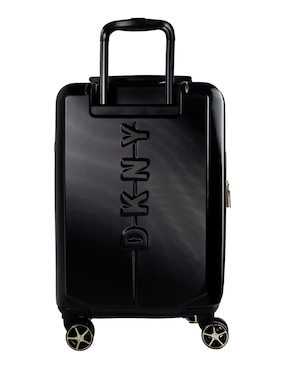 Maleta con ruedas de viaje Dkny