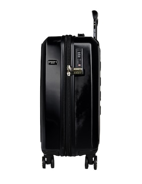 Maleta con ruedas de viaje Dkny