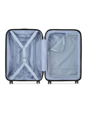 Maleta de viaje Delsey Lagos