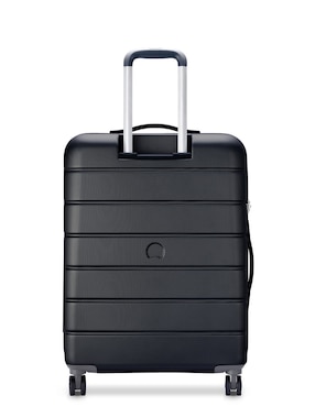 Maleta de viaje Delsey Lagos