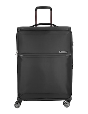 Maleta De Viaje Samsonite 73H