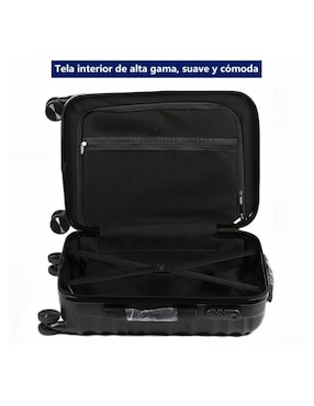 Maleta de viaje Genérica