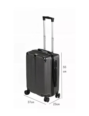 Maleta de viaje Genérica