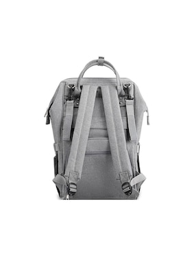 Mochila infantil Mark Ryden impermeable unisex