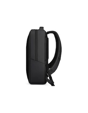 Mochila con portalaptop Mark Ryden impermeable unisex