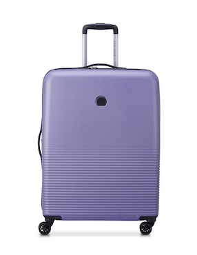 Maleta vertical de viaje Delsey Marina