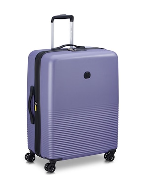 Maleta vertical de viaje Delsey Marina