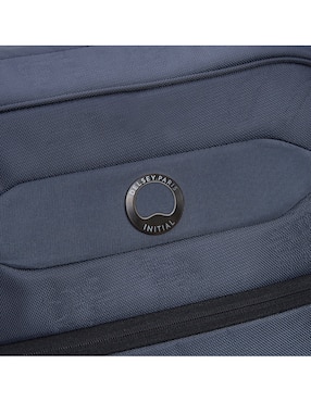 Mochila para viaje E.T Delsey Easy Trip unisex