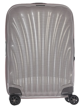 Maleta De Viaje Samsonite C-Lite