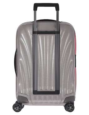 Maleta con ruedas de viaje Samsonite C-Lite