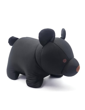Almohada de viaje kikkerland