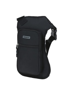 Set bolsa organizadora viaje Chenson Pro