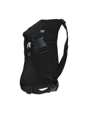 Set bolsa organizadora viaje Chenson Pro