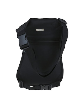 Set bolsa organizadora viaje Chenson Pro