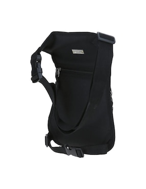 Set bolsa organizadora viaje Chenson Pro