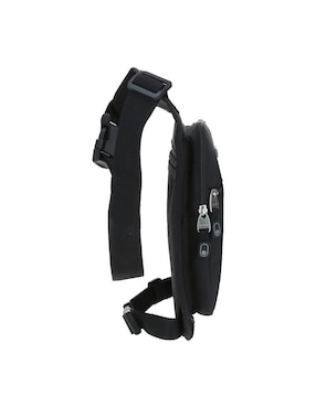 Set bolsa organizadora viaje Chenson Pro
