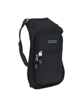 Set bolsa organizadora viaje Chenson Pro