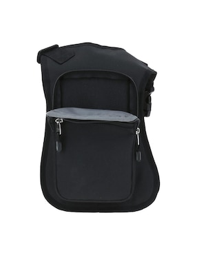 Set bolsa organizadora viaje Chenson Pro