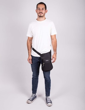 Set bolsa organizadora viaje Chenson Pro