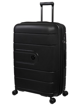 Maleta De Viaje It Luggage Eco-Tough