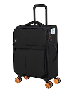 Maletas De Viaje It Luggage Lykke