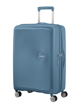 Maleta con ruedas de viaje American Tourister Curio