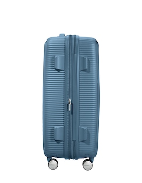 Maleta con ruedas de viaje American Tourister Curio