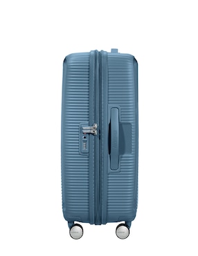 Maleta con ruedas de viaje American Tourister Curio