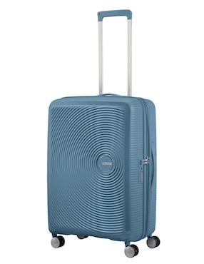 Maleta con ruedas de viaje American Tourister Curio