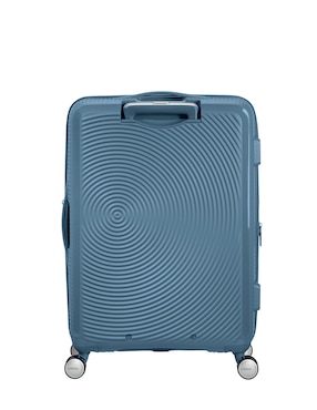 Maleta con ruedas de viaje American Tourister Curio