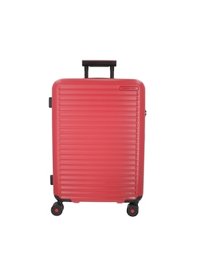 Maleta con ruedas de viaje Samsonite