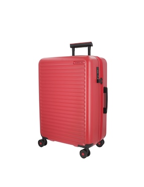 Maleta con ruedas de viaje Samsonite