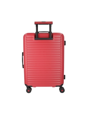 Maleta con ruedas de viaje Samsonite