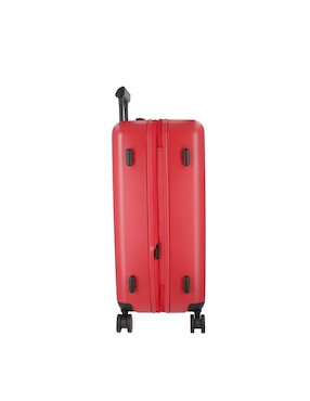Maleta con ruedas de viaje Samsonite