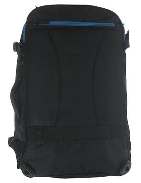 Mochila para viaje Nautica Milles unisex