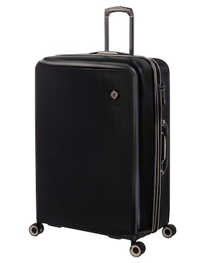 Maleta De Viaje It Luggage Rapidity