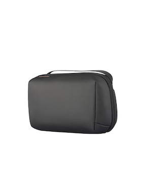 Neceser Mark Ryden Handy impermeable