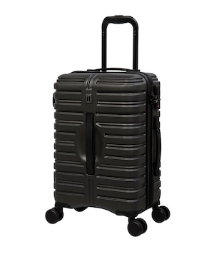 Maleta De Viaje It Luggage Jumbo