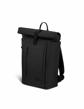 Mochila casual Lipault Lost In Berlin unisex