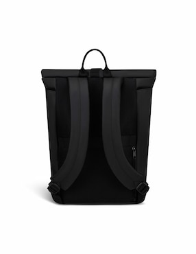 Mochila casual Lipault Lost In Berlin unisex