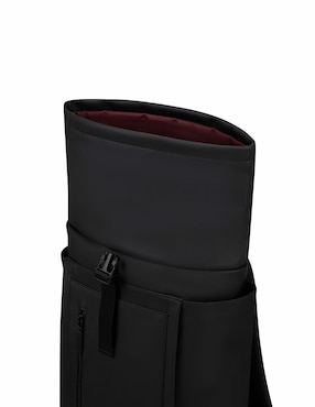 Mochila casual Lipault Lost In Berlin unisex