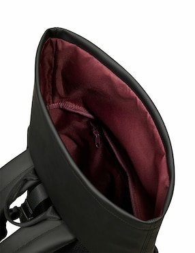Mochila casual Lipault Lost In Berlin unisex