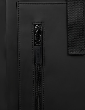 Mochila casual Lipault Lost In Berlin unisex