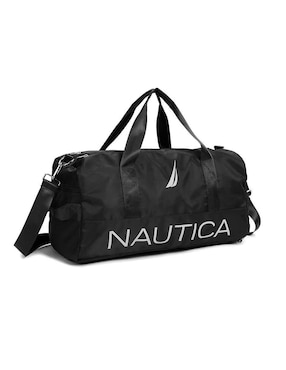 Maleta de viaje Nautica King