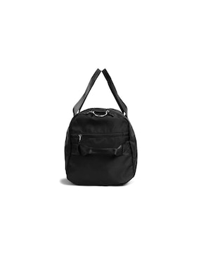 Maleta de viaje Nautica King
