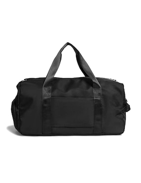 Maleta de viaje Nautica King