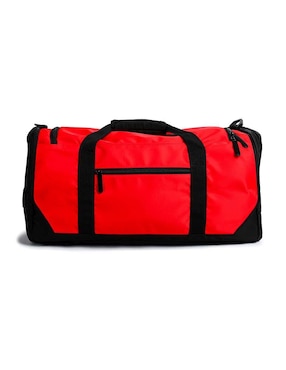 Maleta de viaje Nautica Strong